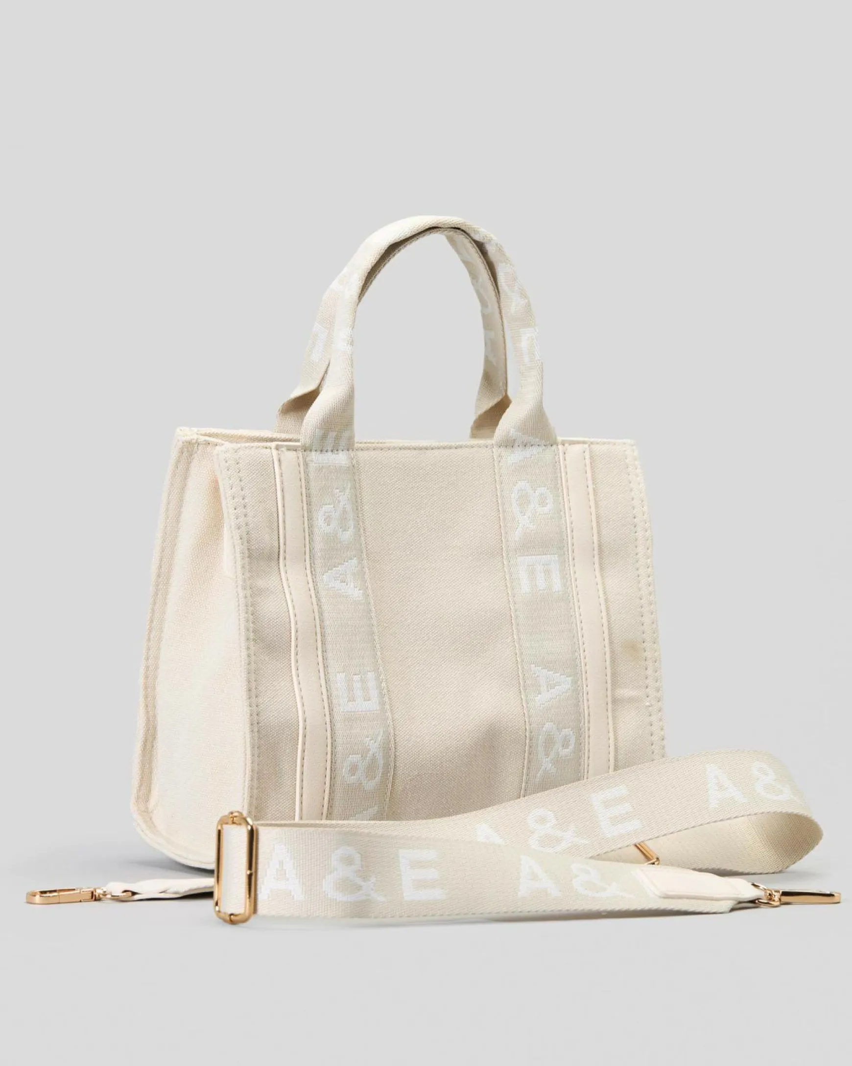 Freya Hand Bag
