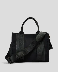 Freya Hand Bag
