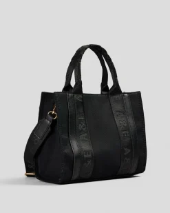 Freya Hand Bag