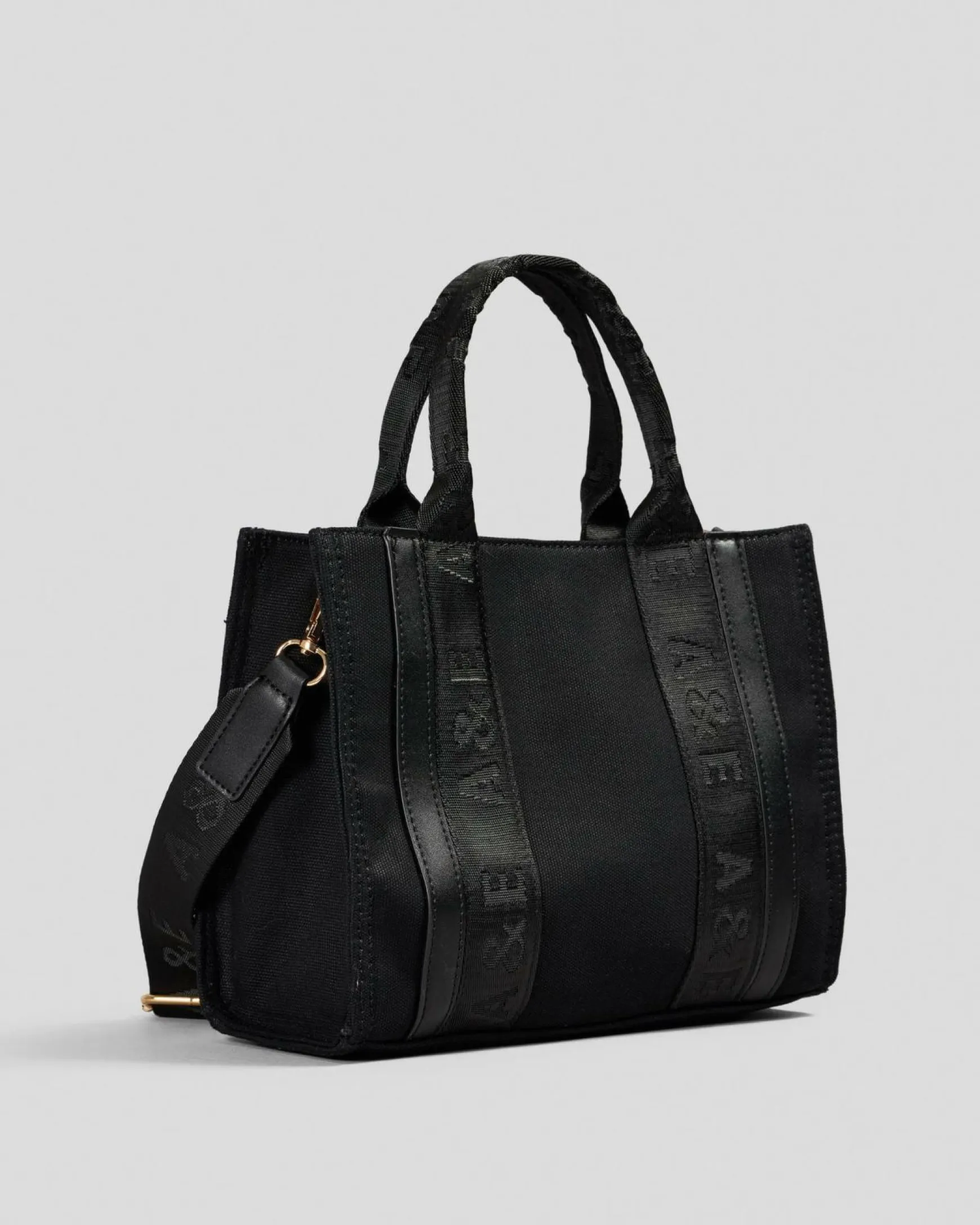 Freya Hand Bag