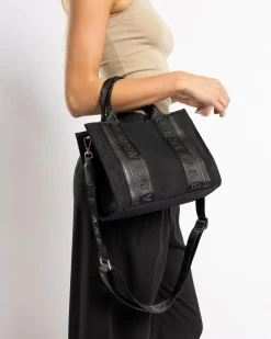 Freya Hand Bag