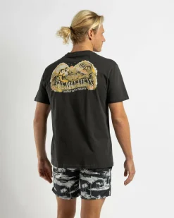 Frothin Out T-Shirt