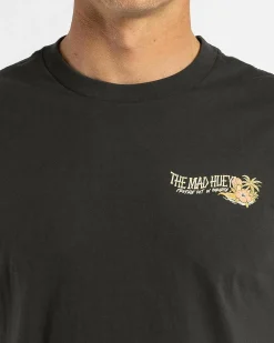 Frothin Out T-Shirt