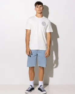 Fuel T-Shirt