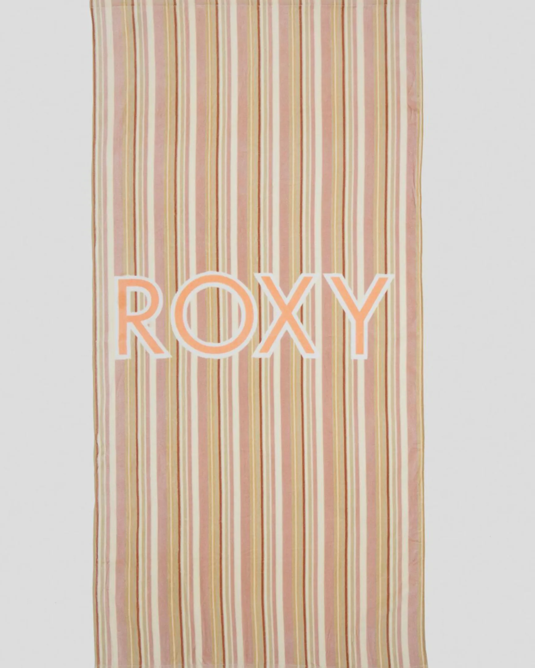 Fun And Adventure Towel