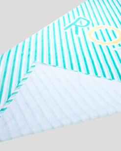 Fun And Adventure Towel