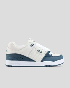 Fusion Shoes