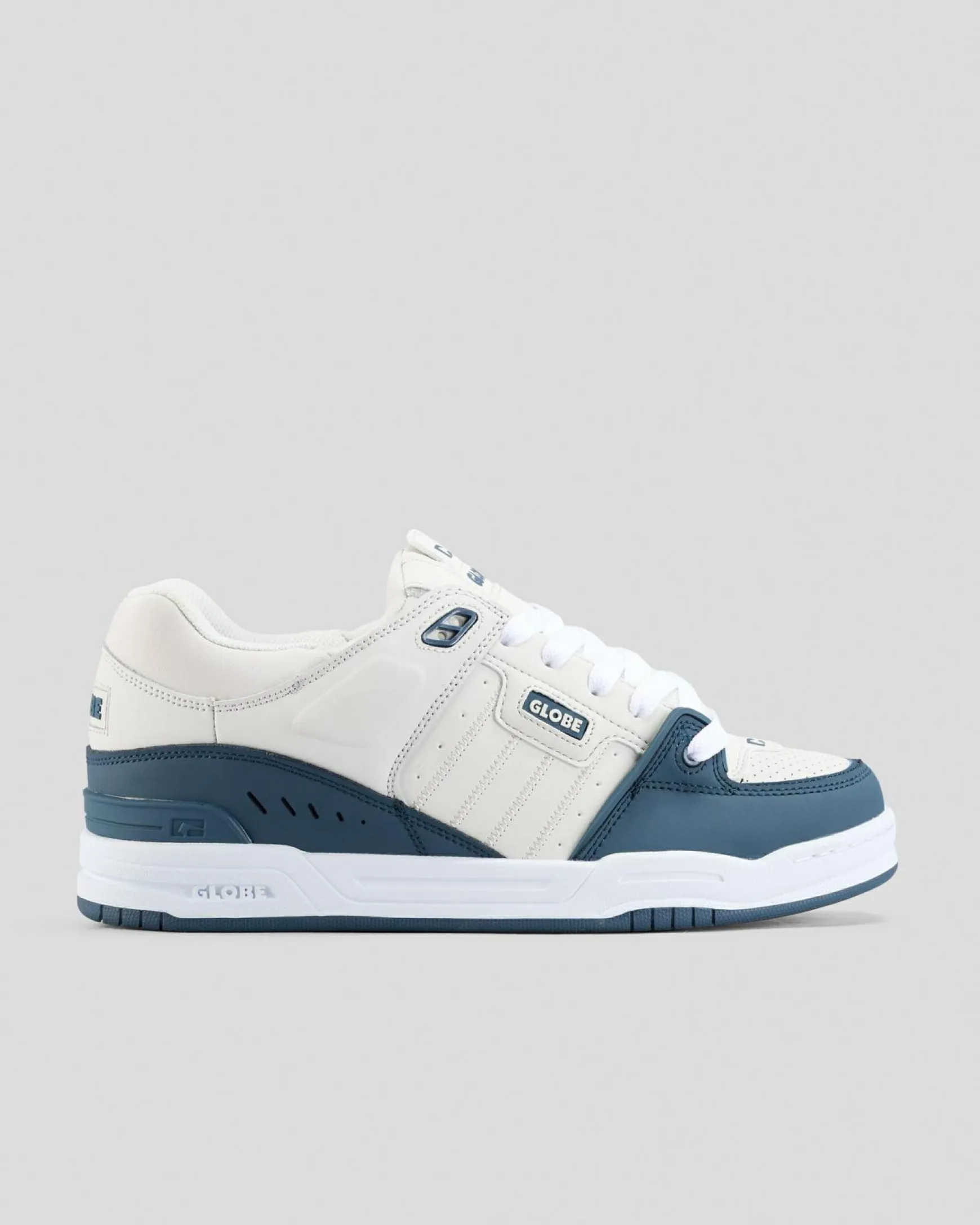 Fusion Shoes