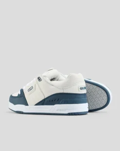 Fusion Shoes