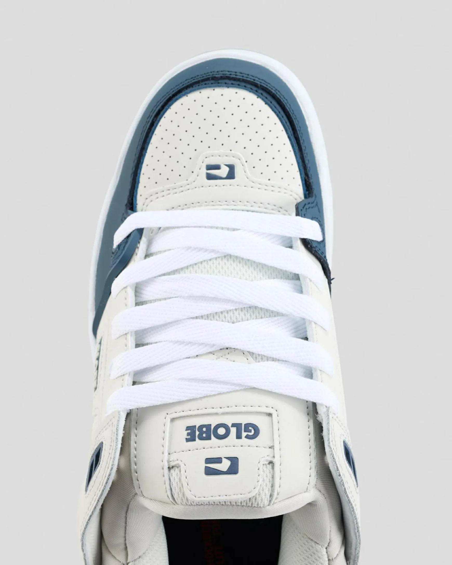Fusion Shoes