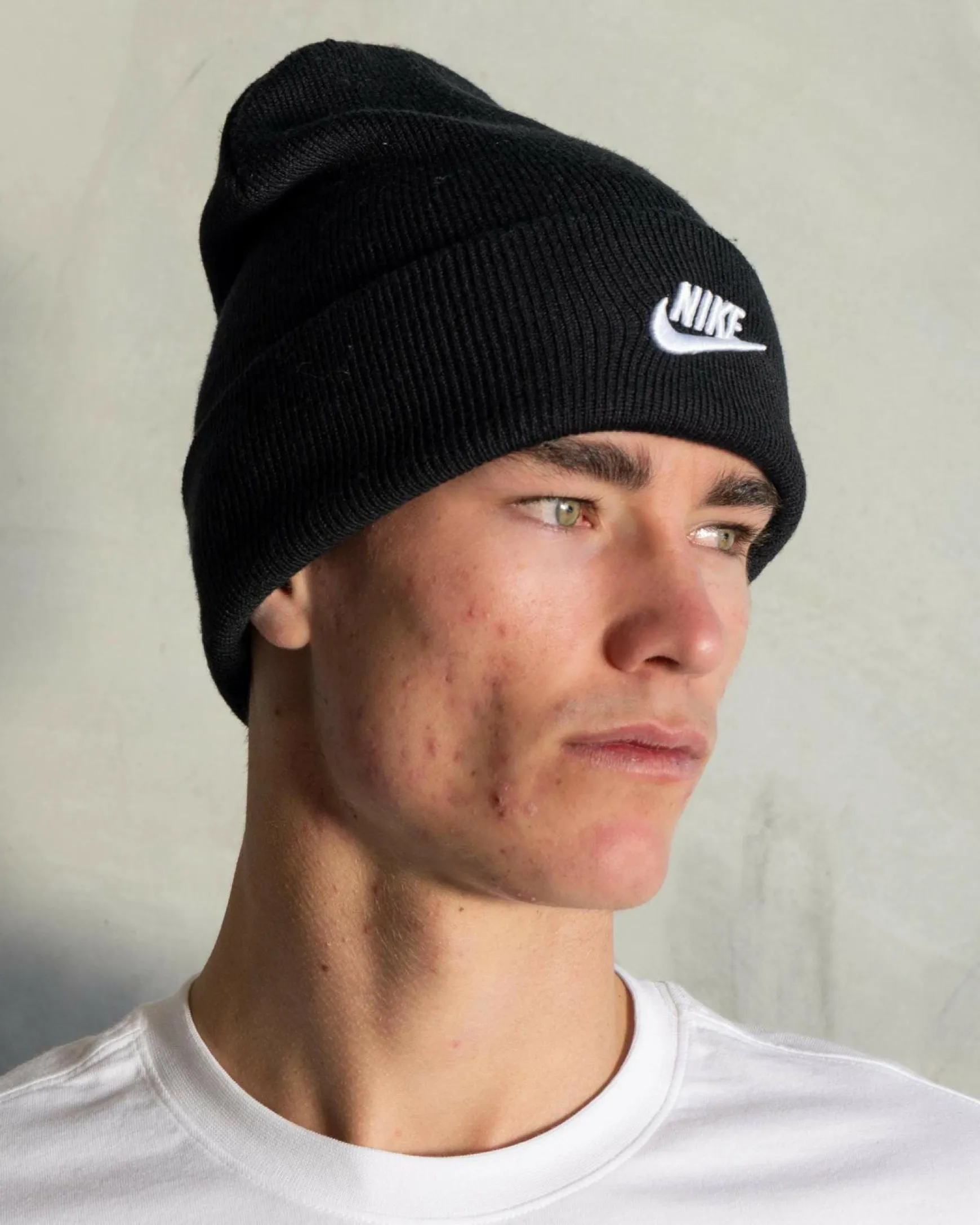 Futura Peak Beanie