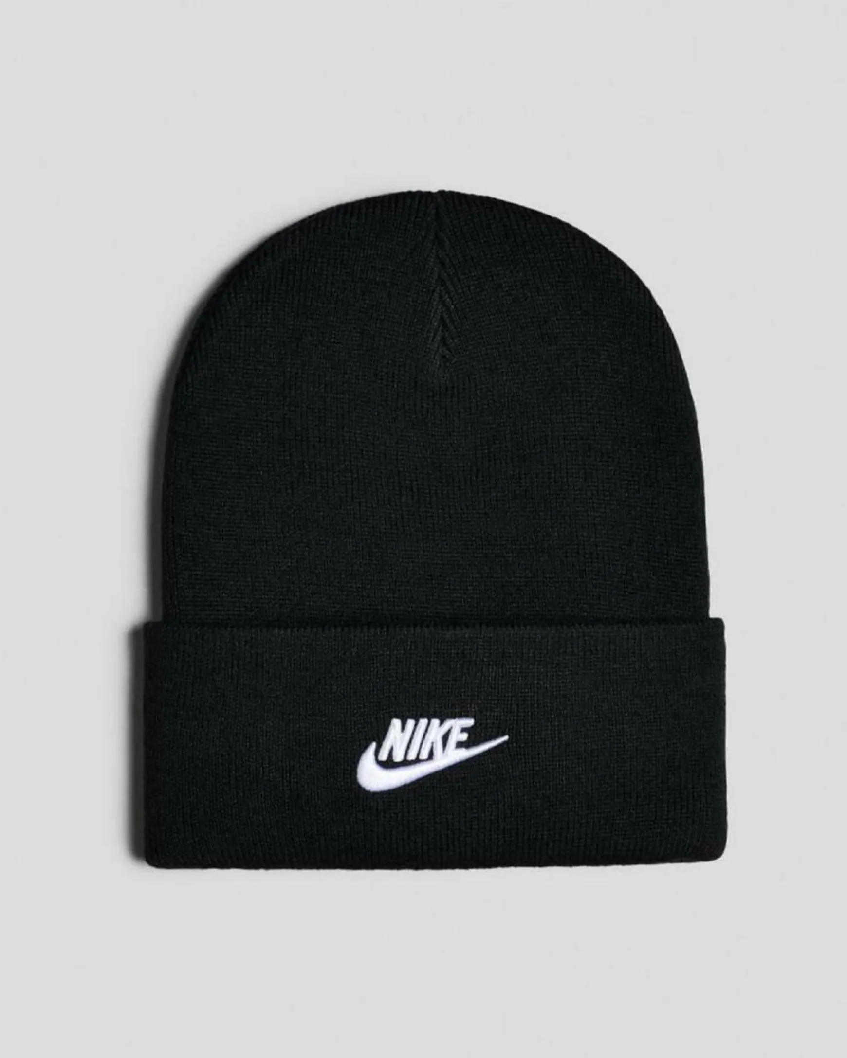 Futura Peak Beanie