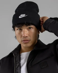 Futura Peak Beanie