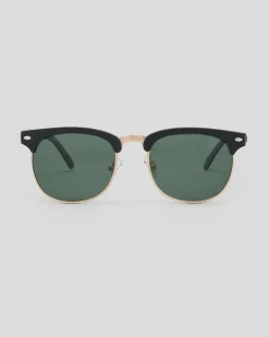 G2 Polarised Sunglasses
