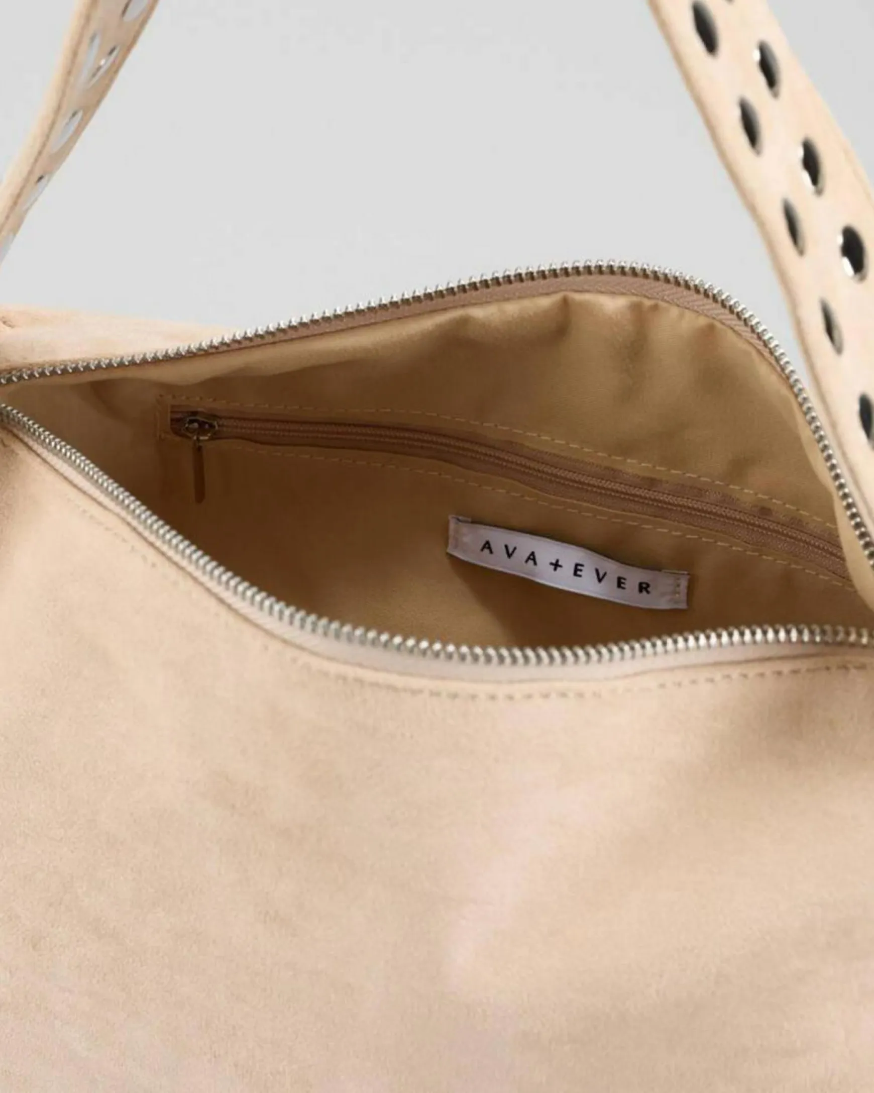 Gabbie Hand Bag