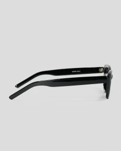 Gabriel Sunglasses