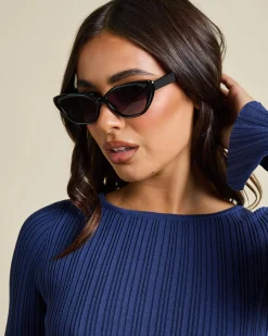 Gabriel Sunglasses