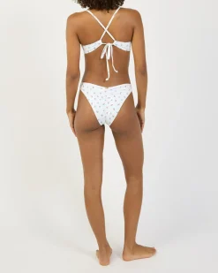 Gale Cheeky Bikini Bottom