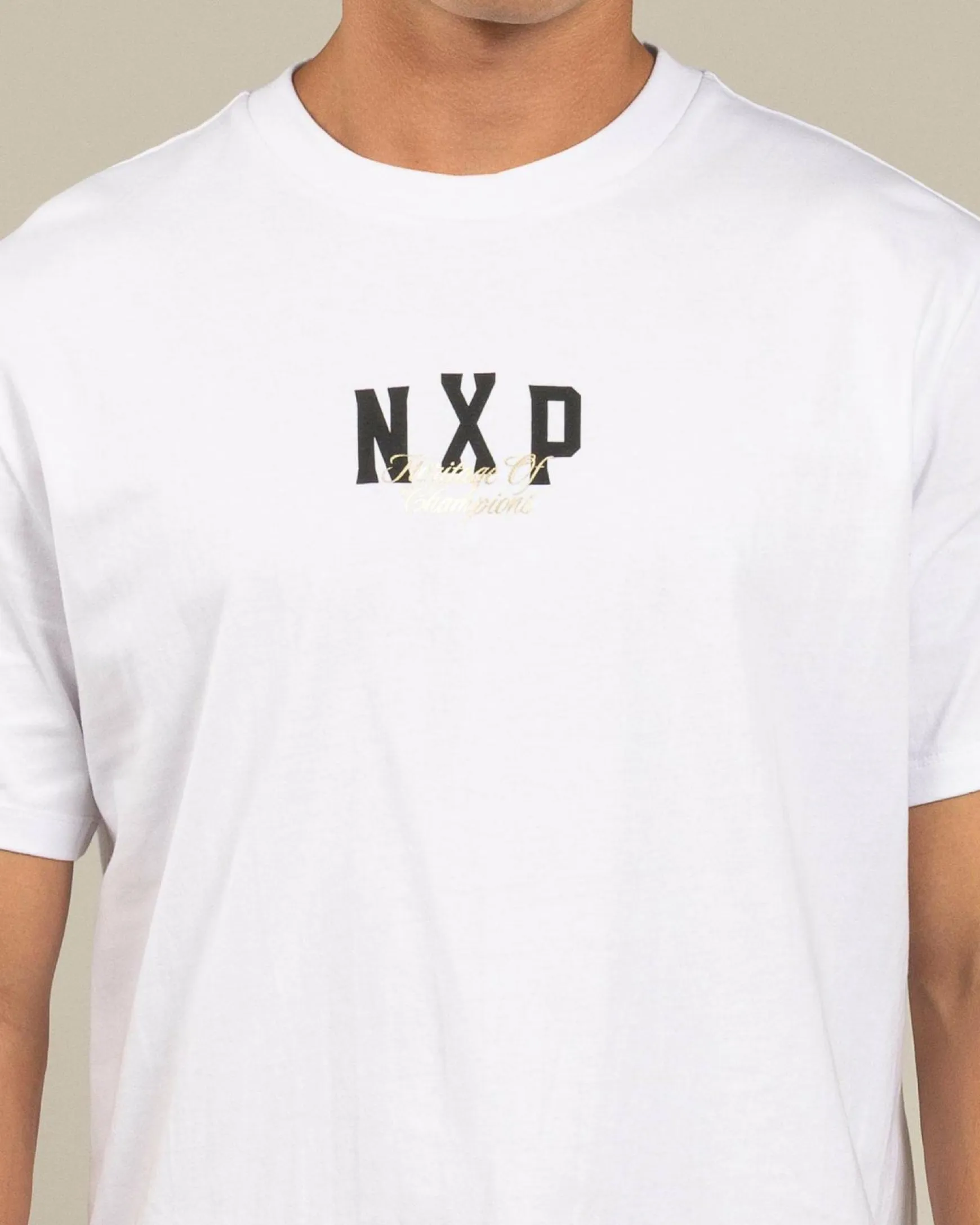 Game Classic T-Shirt