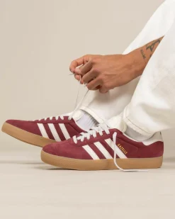 Gazelle ADV