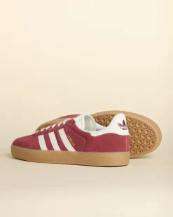 Gazelle ADV