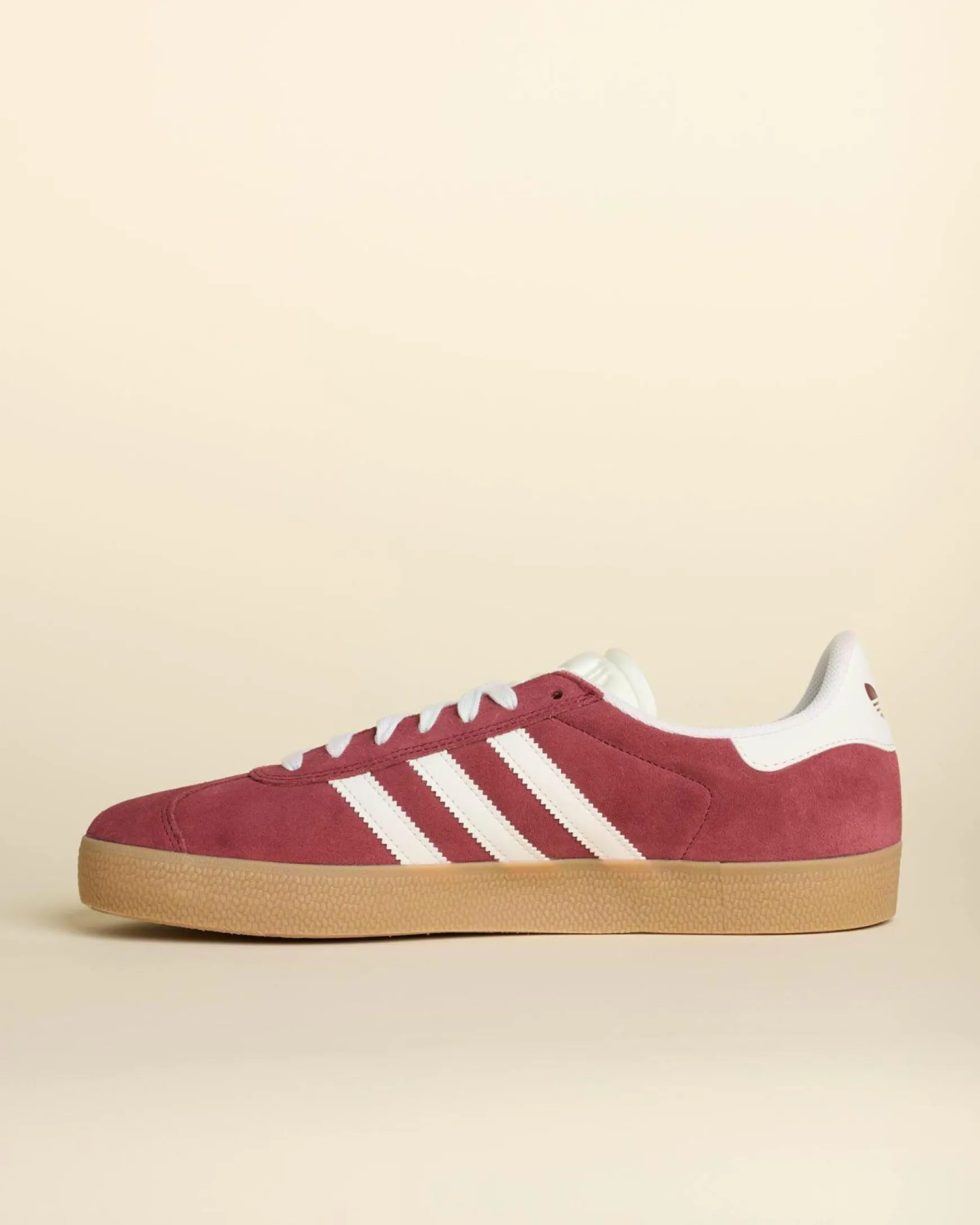 Gazelle ADV