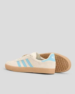 Gazelle ADV Shoes