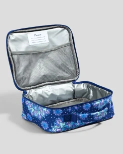 Gemini Lunch Box
