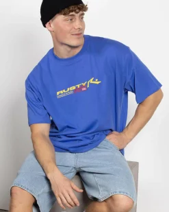 Generation T-Shirt