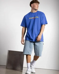 Generation T-Shirt