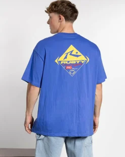 Generation T-Shirt