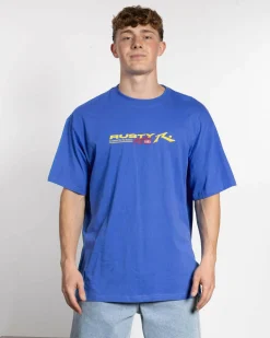 Generation T-Shirt