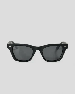 Generator Polarised Sunglasses