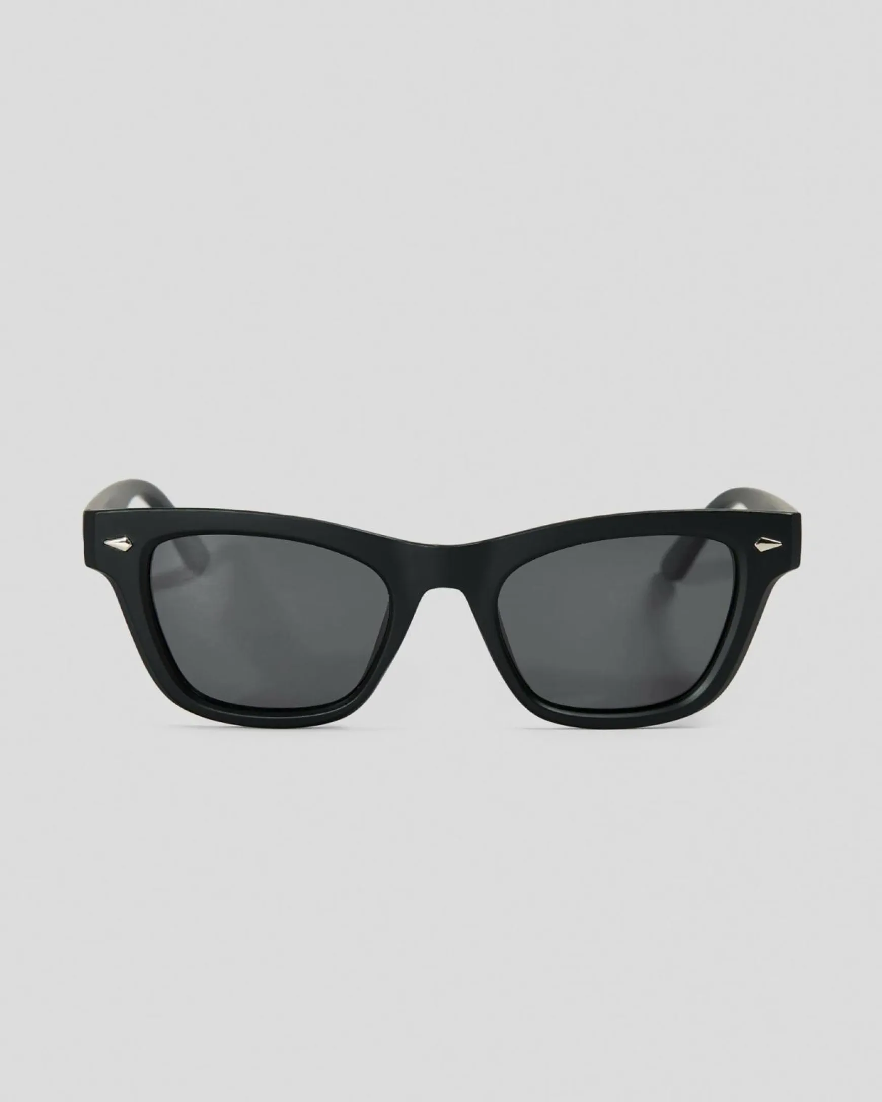 Generator Polarised Sunglasses