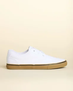 Geomet Shoe