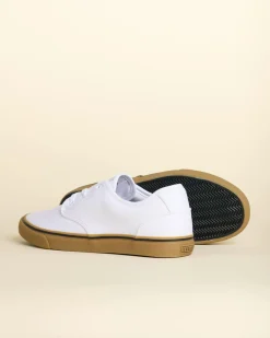 Geomet Shoe