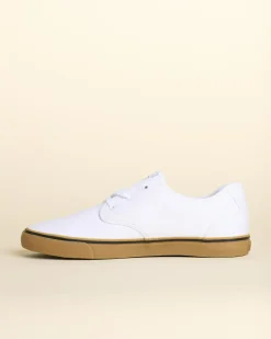 Geomet Shoe