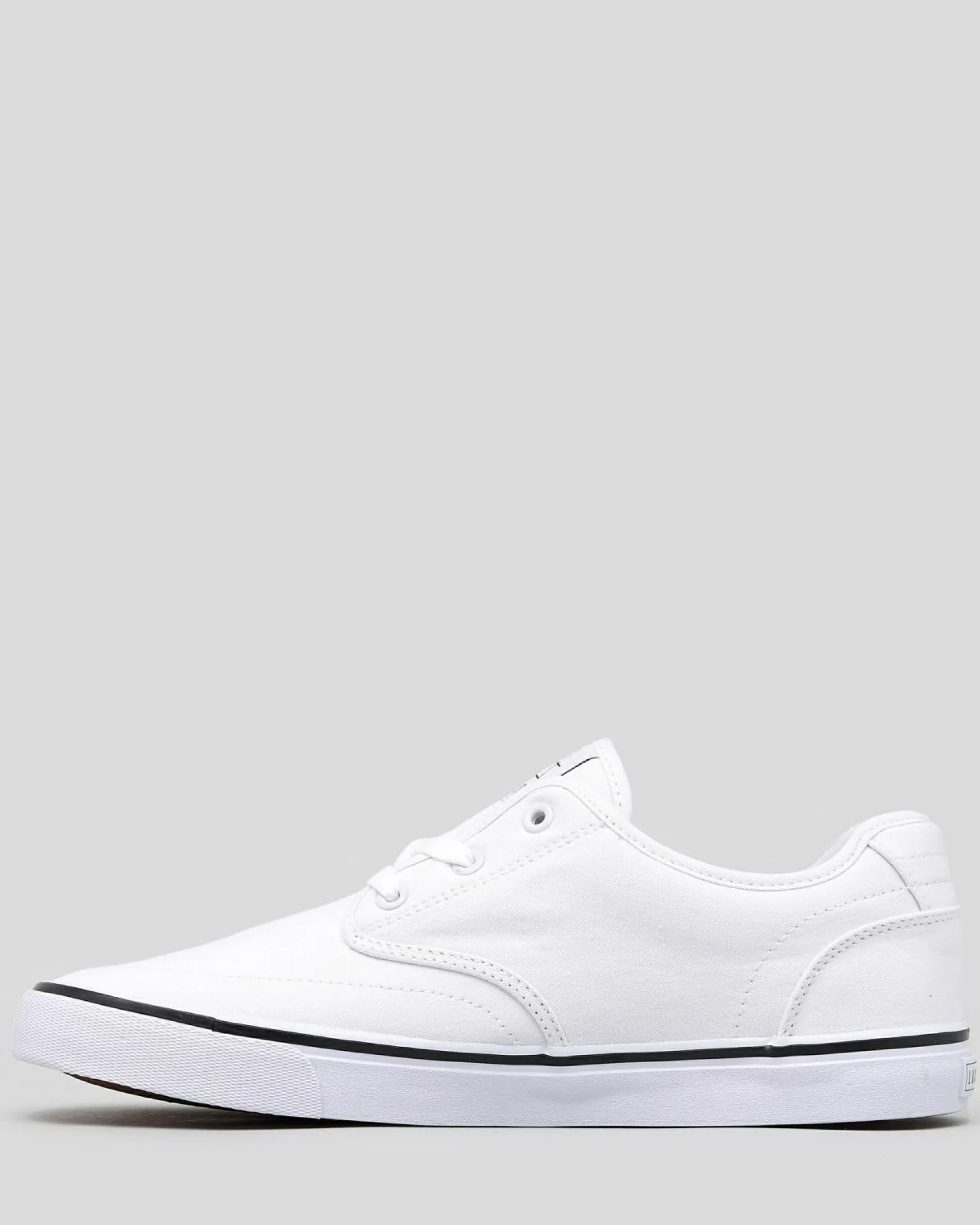 Geomet Shoes