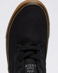 Geomet Shoes