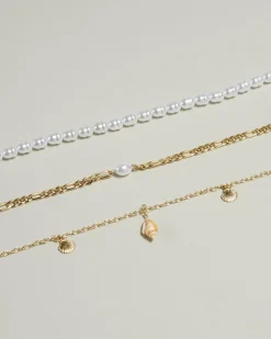 Georgia Bracelet Pack