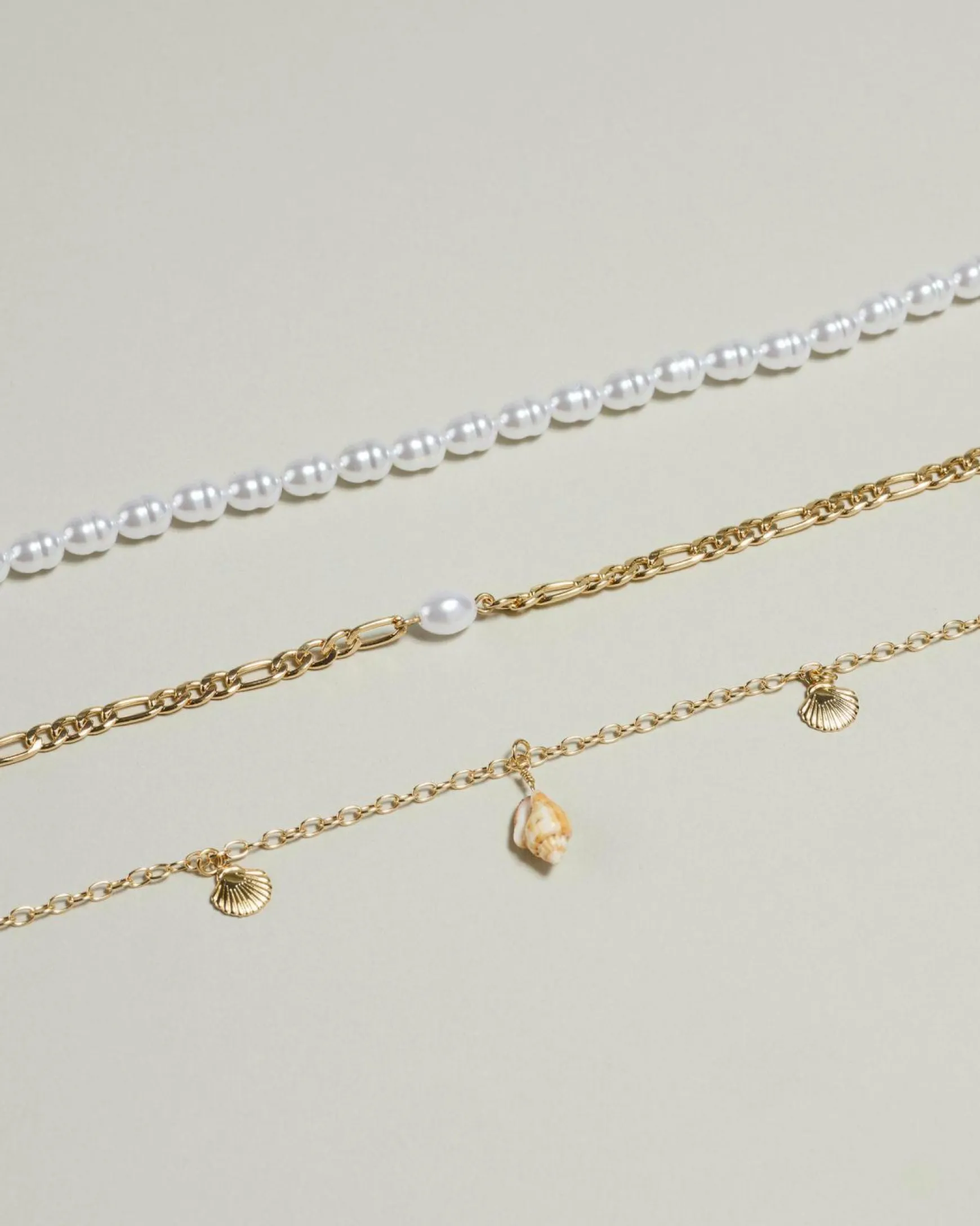 Georgia Bracelet Pack