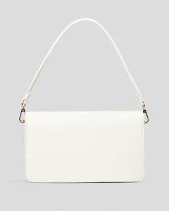 Georgia Hand Bag
