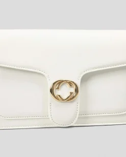 Georgia Hand Bag