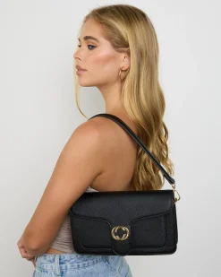 Georgia Hand Bag