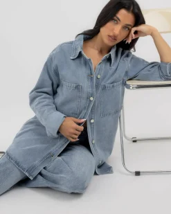 Georgie Shacket