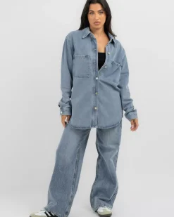 Georgie Shacket