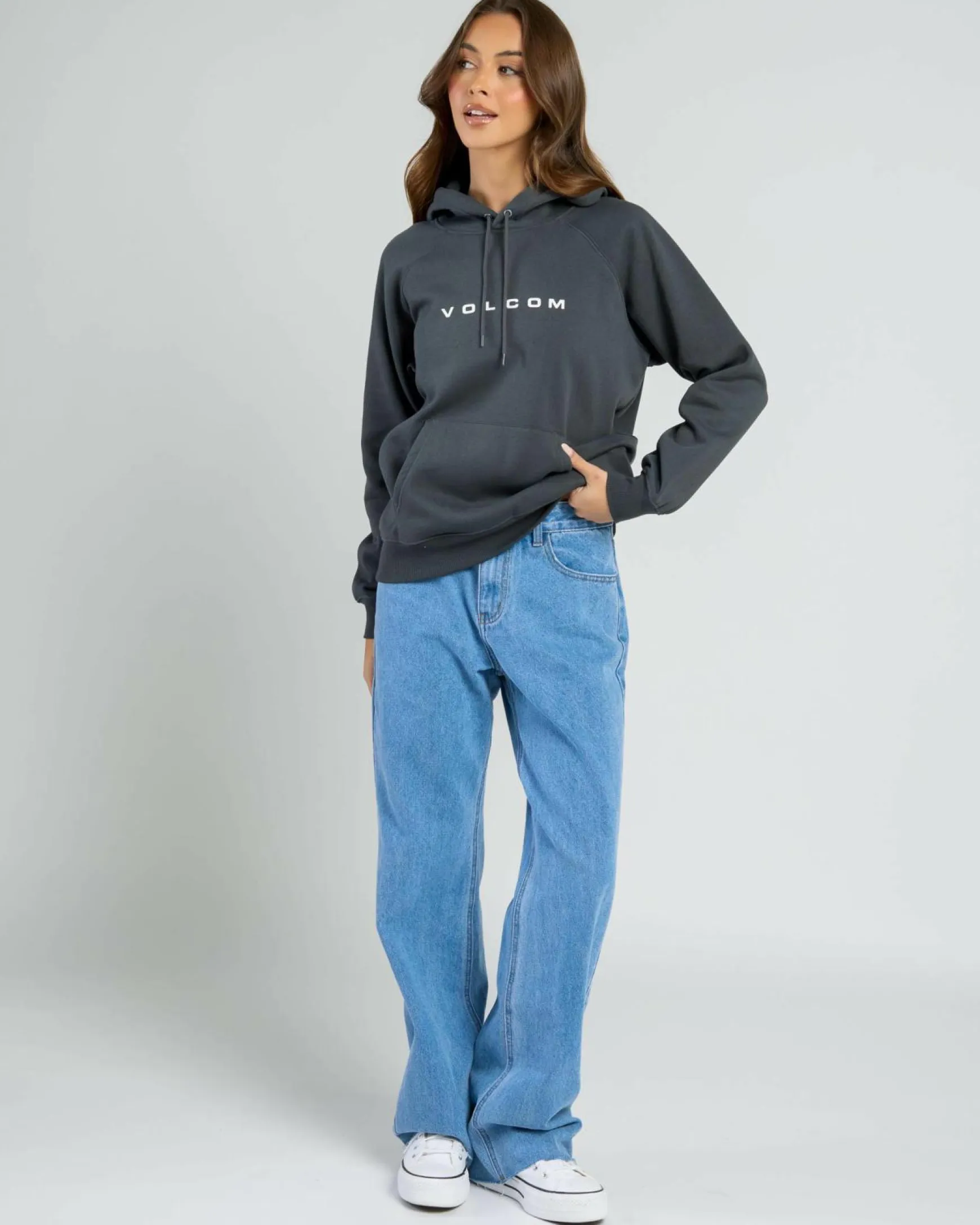 Get More Hoodie