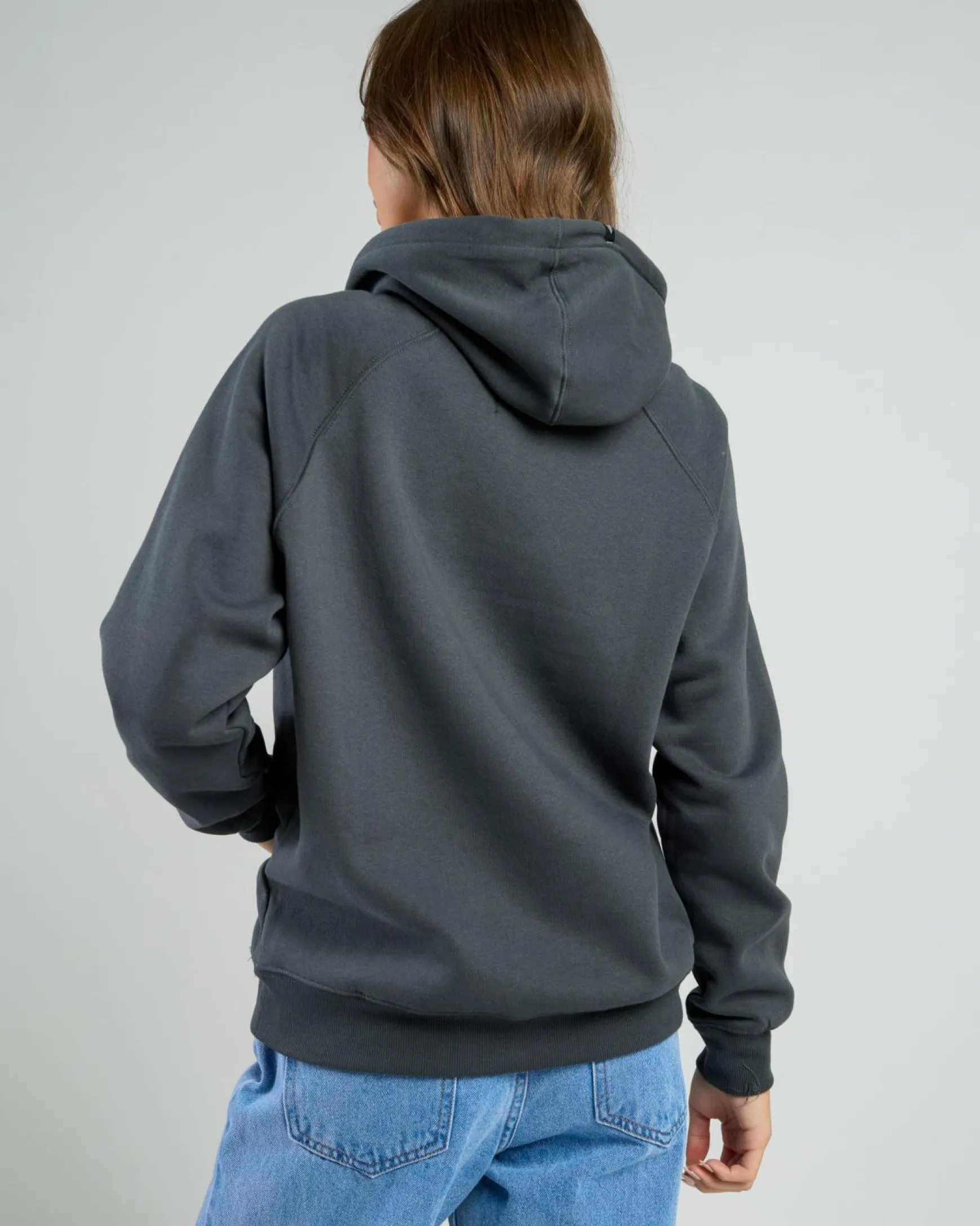 Get More Hoodie