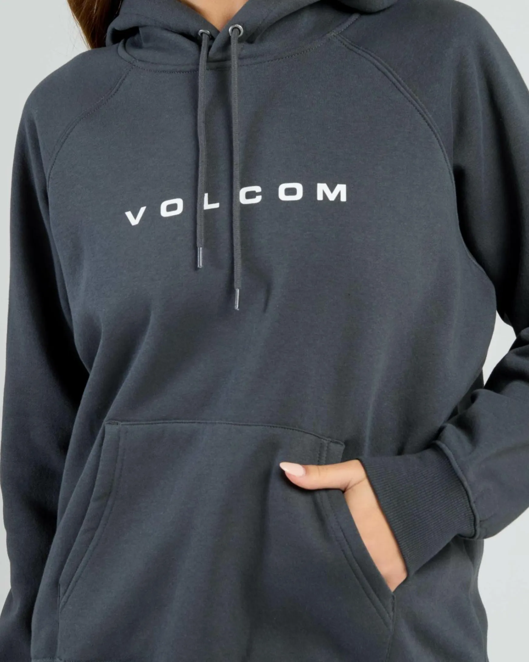 Get More Hoodie