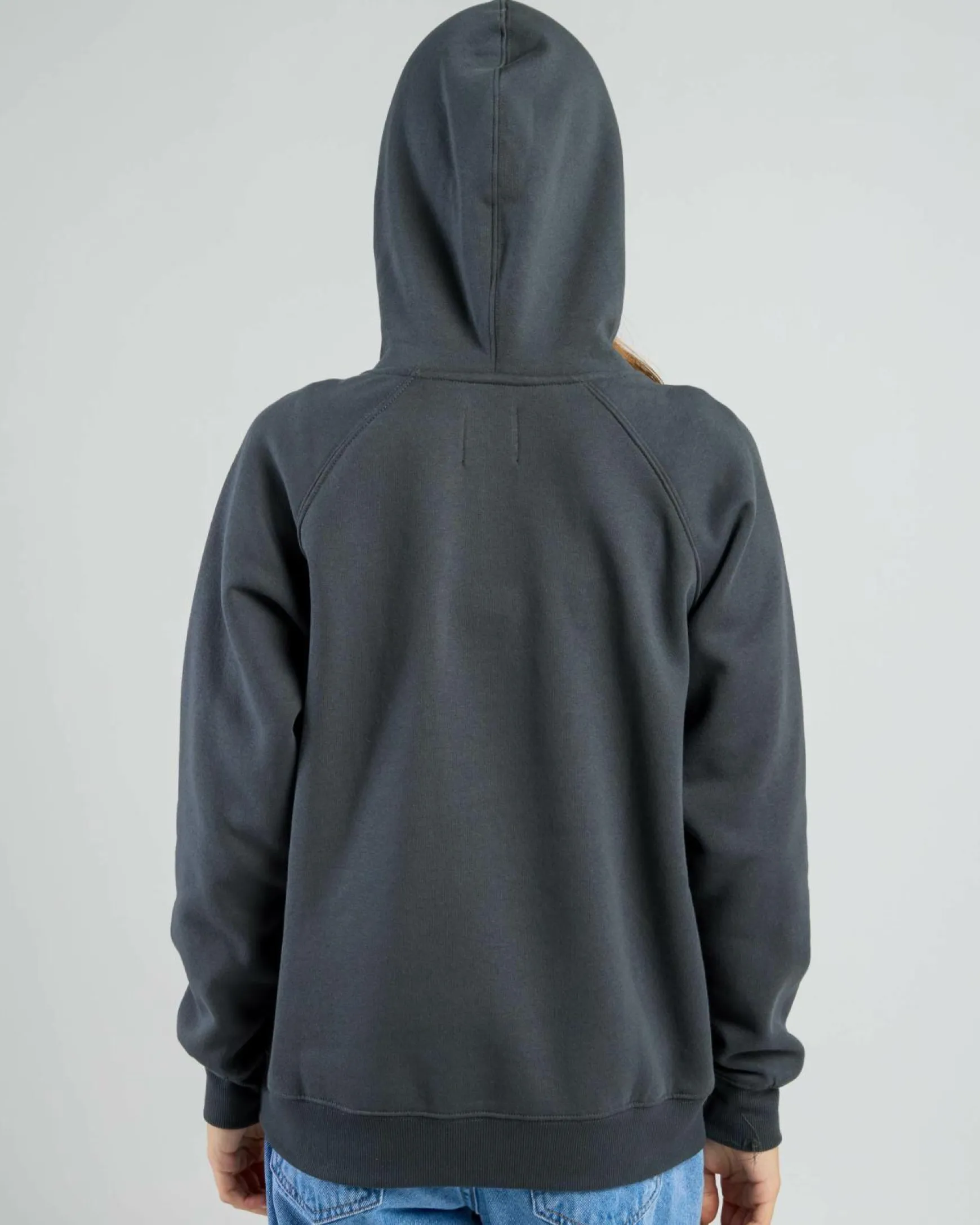 Get More Hoodie